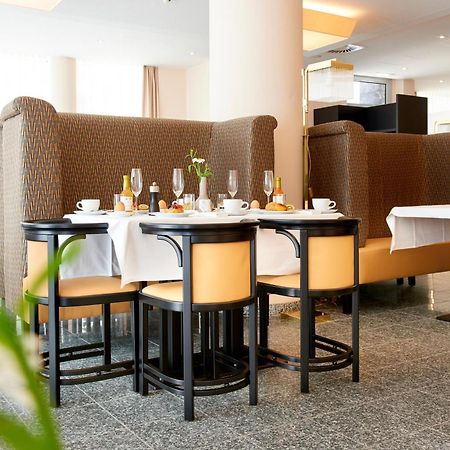 Singerstrasse 21-25 Aparthotel 350M Next To St Stephen'S Square Viena Exterior foto