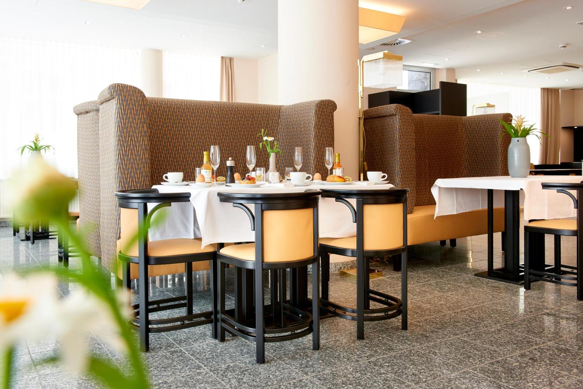 Singerstrasse 21-25 Aparthotel 350M Next To St Stephen'S Square Viena Exterior foto