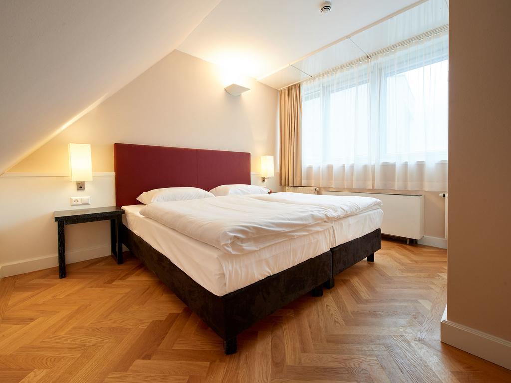 Singerstrasse 21-25 Aparthotel 350M Next To St Stephen'S Square Viena Exterior foto